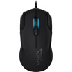 Ice Crap ROCCAT Ghost Leopard Kova Gaming Mouse Bracket Black Jedi Surprise Mouse Eat Chicken Mouse