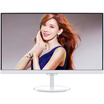 Philips PHILIPS 236-inch second-generation colorful PLS screen narrow border HDMI version Love-eye does not flash computer LCD display 247E7QHSWP