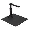 Founder Founder Q1500 high shot instrument scanner 15 million pixels A3
