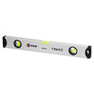 vico WK50402 400mm Spirit level