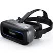 Thousand magic mirror shinecon mobile VR one machine glasses 3D virtual reality game helmet view head