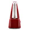 Samak SUMACH piano violin instrument general mechanical metronome 15777 red