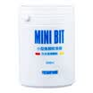 Odory Natural Small Fish Flakes Fish Food Float Flakes Fish Food Small Ornamental Fish Nut Fish Fish S-103 300ml