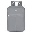 AOWEINI BS-003 laptop backpack14 inches gray