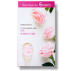 Wonderful Poetry Innisfree Essence Fresh Rose Mask - Rose 20ml 6
