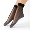 Bejirog womens stockings thin through the hook hook 3 double loaded sexy stockings women&39s women&39s pantyhose female