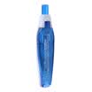 KOKUYO Japan imported stationery can be replaced with point plastic dot double-sided adhesive Body 7mmx8m blue DM480-07B