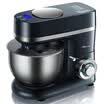 Bear Bear Chef machine kneading machine&noodle machine multi-functional whisk automatic home cooking machine SJJ-A06Y2 4L