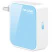 TP-LINK TL-WR800N 300M Mini Wireless Router