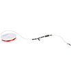 Bear fir new 54 meters -20 main line group fishing line fishing line fishing tackle fishing supplies fishing equipment