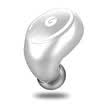 Road letter Losence i3 whale wireless Bluetooth headset mini stealth sports business into the ear car 41 small headphones Apple