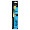 LG REACH REACH to the net toothbrush adult soft hair color random release