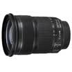 Canon EF 24-105mm f 35-56 IS STM