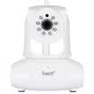 Easy eyes EasyN 147T optical zoom 1080P indoor high-definition wireless camera phone monitoring card local storage wifi ip camera