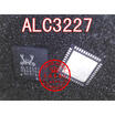 ALC3227-CG ALC3227
