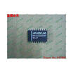 Free shipping 10PCS MAX150ACWP