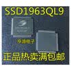 SSD1963QL9 SSD1963 LQFP-128