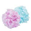 Shi Ke Yi SKE lace bath ball 2 loaded multi-color