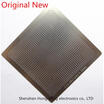 Direct heating steel mesh HD7950 HD7970 HD7990 215-0821060 215-0821056 215-0821065 215 0821060 215 0821056 215 0821065