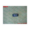 Free shipping 10PCS AD8574ARU