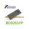 BD9261FP