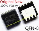 10piece100 New P0903BEA A5 GND A5 GNC A5 PNB A5MOSFETMetal Oxide Semiconductor Field Effect Transistor