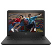 HP small HP 14s-be102TX 14-inch thin&light laptop i5-8250U 8G 256GSSD 2G alone FHD IPS white