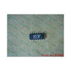 Free shipping 10PCS ADG436 ADG436BR