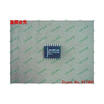 Free shipping 10PCS MAX176AEWE