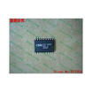 Free shipping 10PCS CCK-3205