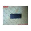 Free shipping 10PCS W243G