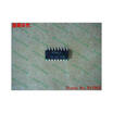 Free shipping 10PCS DO469S