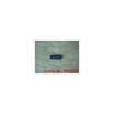 Free shipping 10PCS 100 NEW SC1088
