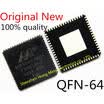 5piece100 New 88E8040-NNC1 88E8040 NNC1 QFN Chipset