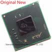 100 New SLJ88 BD82H77 BGA Chipset