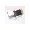 LM2596-ADJ LM2596HVS-ADJ