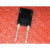 50PCS DSEI60-12A DSE160-12A