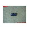 Free shipping 10PCS HIP1011CB HIP1011BCB