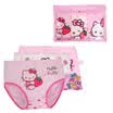 HELLO KITTY Hello Kitty Trousers Trousers Trousers Trousers Trousers Trousers Pants KTN153- 130