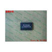 Free shipping 10PCS DSI26536C DSI26536F