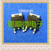 50PCSlot SUD15N15-95 TO252