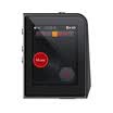 RUIZU A50 16G hifi portable lossless music player