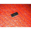 Free shipping 5PCS MSCLX6501IDW MSC LX6501IDW in stock