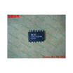 Free shipping 10PCS MIC298182BWM 298182BWM