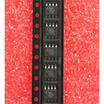 20piece New FDS4435 4435 P-Channel Logic Level PowerTrench MOSFET