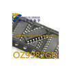 OZ9982GN 9982