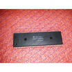 10PCS Free shipping HD64180RP6 HD64180RP8 HD64180RP10