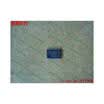 Free shipping 10PCS DS1305