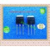 50PCS LOT 2SC5706 C5706 TO251