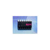 PIC16F616-ESL